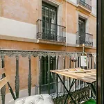 Spacest - Carrer De Les