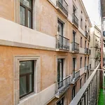 Spacest - Carrer De Les